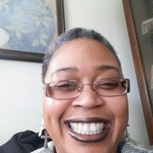 Meet your Posher, Johnnie